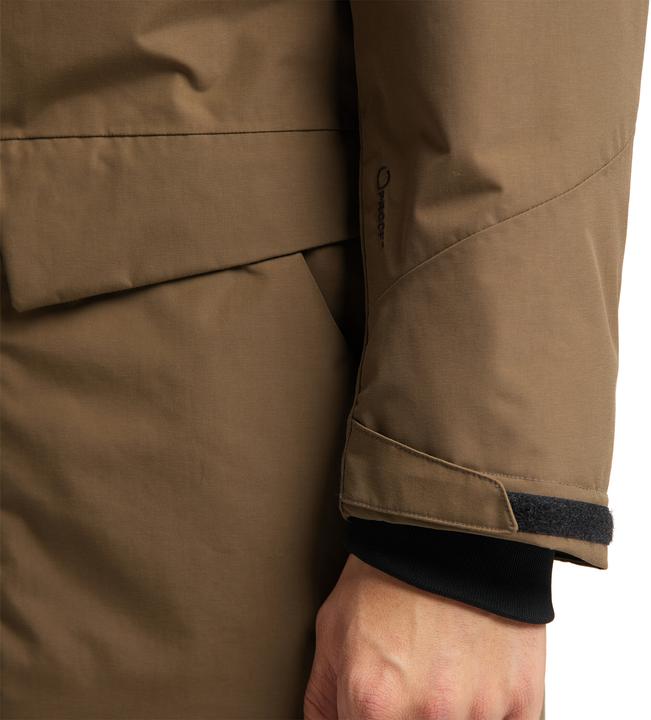 Produktbild Haglöfs Torsång (S)