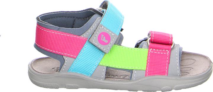 Actual product image Ricosta Loen (26)