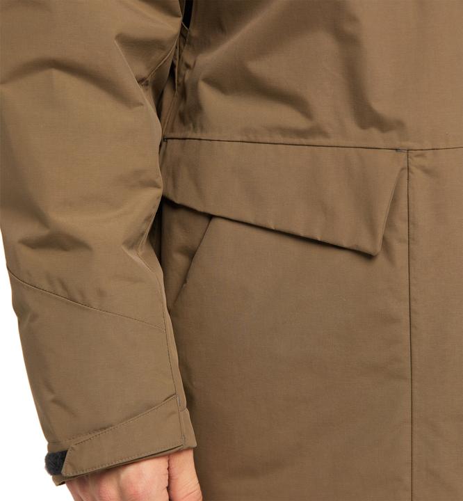 Produktbild Haglöfs Torsång (S)