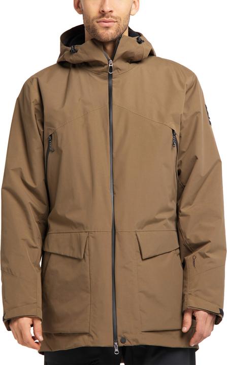 Produktbild Haglöfs Torsång (S)