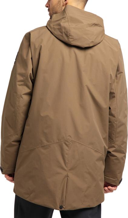 Produktbild Haglöfs Torsång (S)