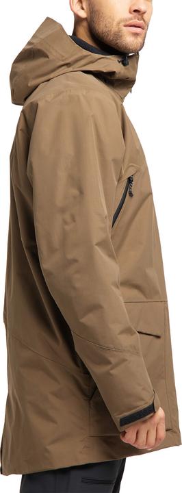 Produktbild Haglöfs Torsång (S)