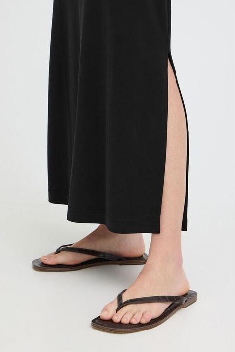 Actual product image B.young Paoline (XS)