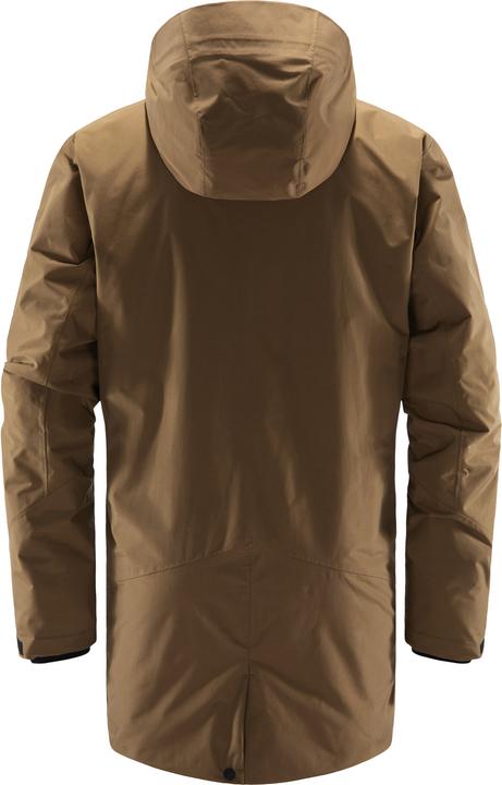 Produktbild Haglöfs Torsång (S)