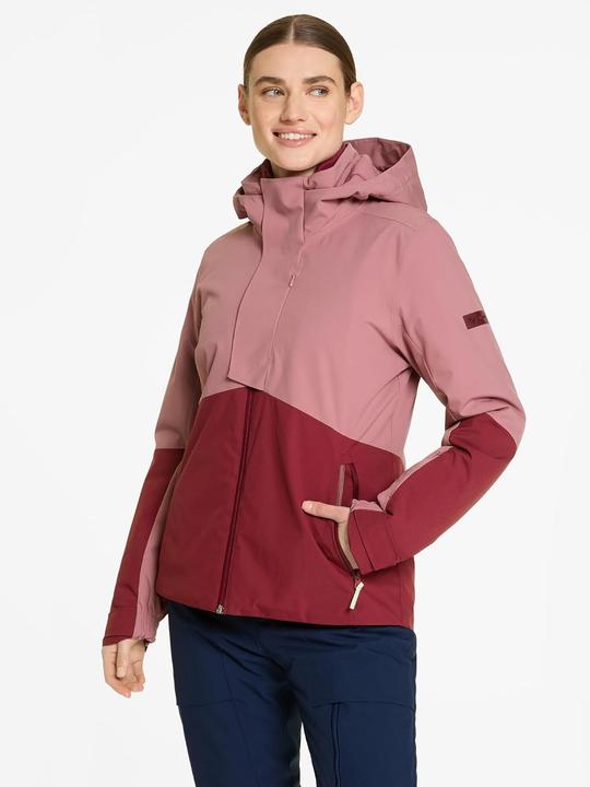 Produktbild Ziener Women's Teda (36)
