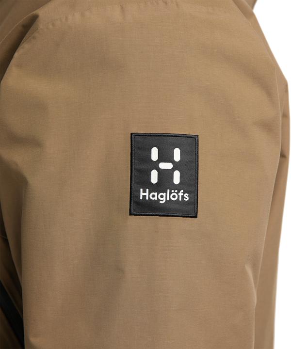 Produktbild Haglöfs Torsång (S)