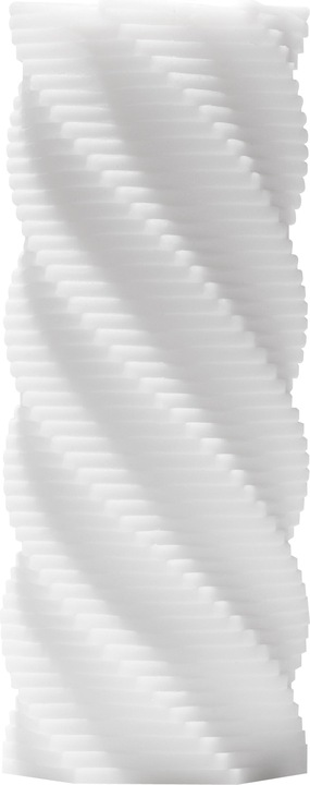 Produktbild Tenga 3D Spiral