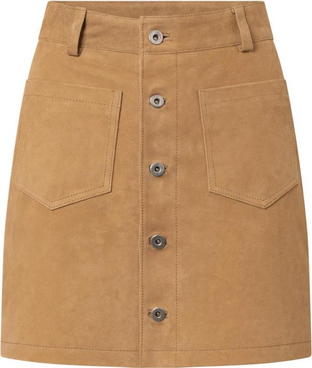 Produktbild Bolongaro Trevor Ayla Mini (M)