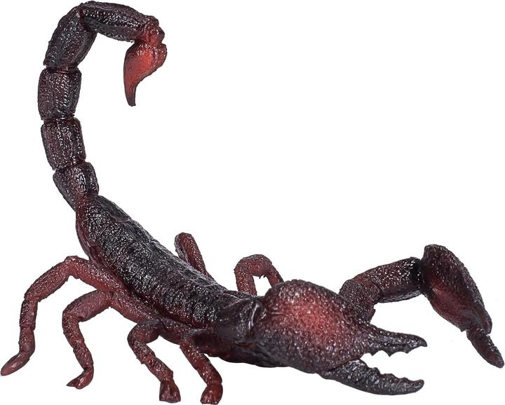 Immagine prodotto small foot Scorpione imperatore