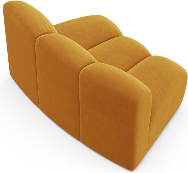 Produktbild Micadoni Lupine (1-Sitzer)