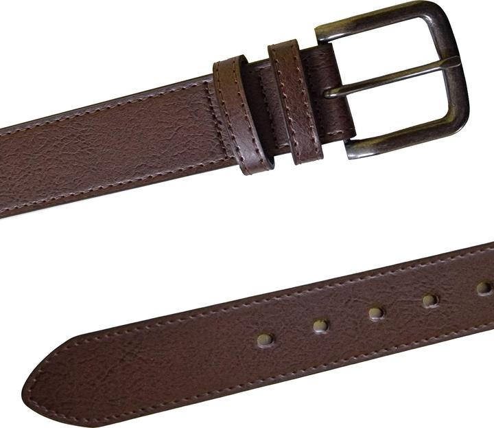 Actual product image DUKE UTDC147 P