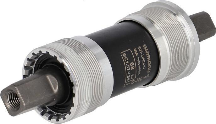 Produktbild Shimano BB-UN300