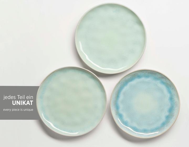 Actual product image Mäser frost (16 pcs.)