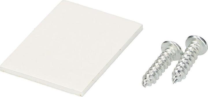 Actual product image Extralink EX.9632 (Keystone module)