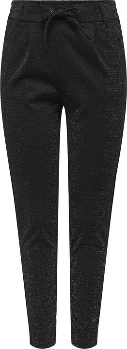 Immagine prodotto Only ONLPOPTRASH-ALYA Pantaloni dalla vestibilità regolare (30)