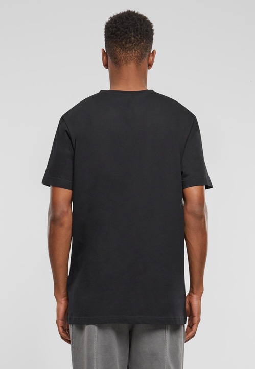 Image du produit Mister Tee Thé Dawg - 131693 (XL)
