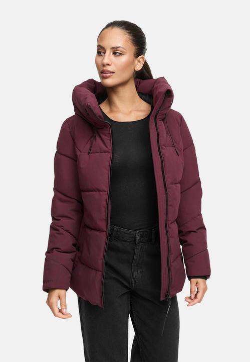 Produktbild Marikoo Kuscheltatze XVI (XXL)