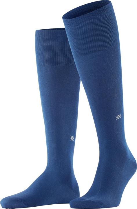 Image du produit Burlington Dublin KH (Une unité par pack, 40 - 46)