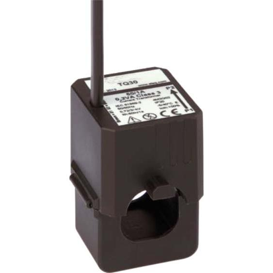 NZR, Zubehör Steuerungstechnik, 42600100 42600100 Stromwandler