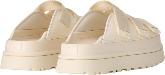 Produktbild Ugg -en Glow Slide Jasmine (40)