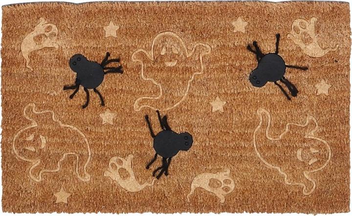 Immagine prodotto BYYU Kokos (75 x 45 cm)