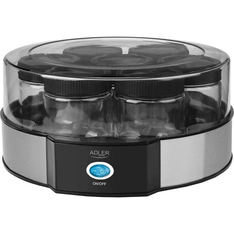Adler AD 4476 Joghurt (AD 4476)