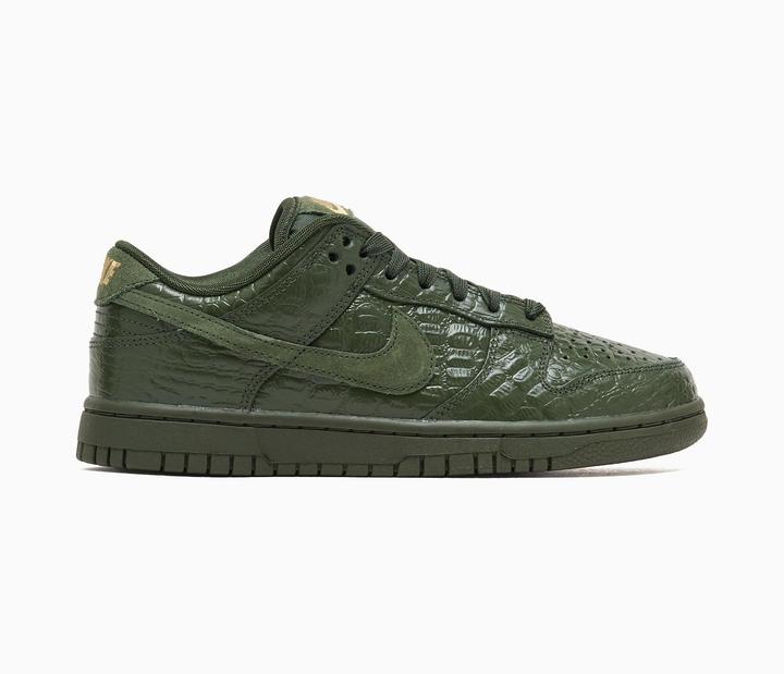 Produktbild Nike Dunk Low (44)