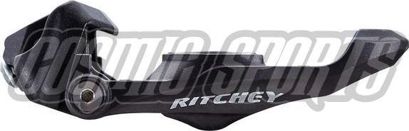 Produktbild Ritchey WCS Echelon Carbon Pedal Ersatzcleats