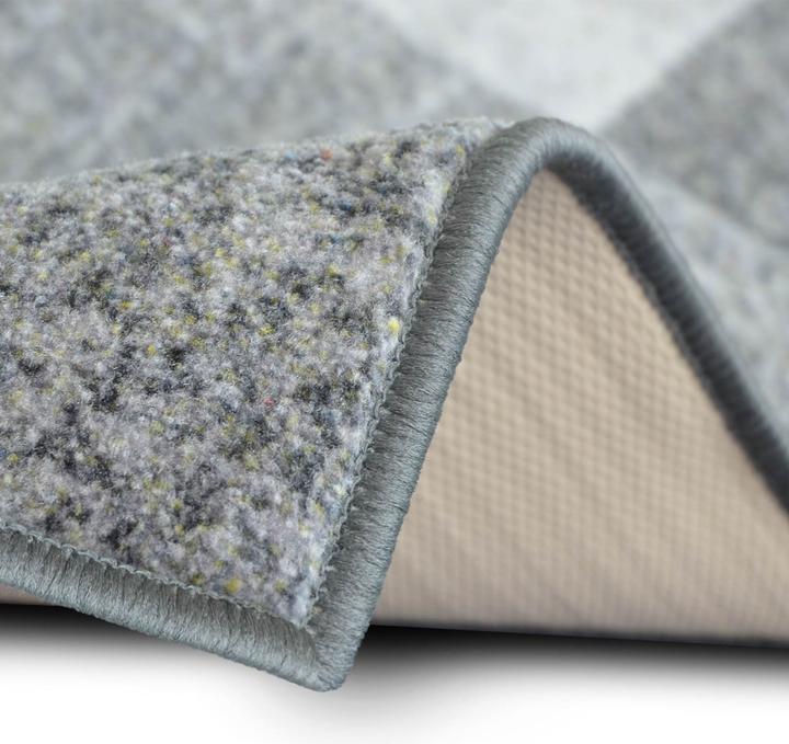 Actual product image Karat Lucano (80 x 450 cm)