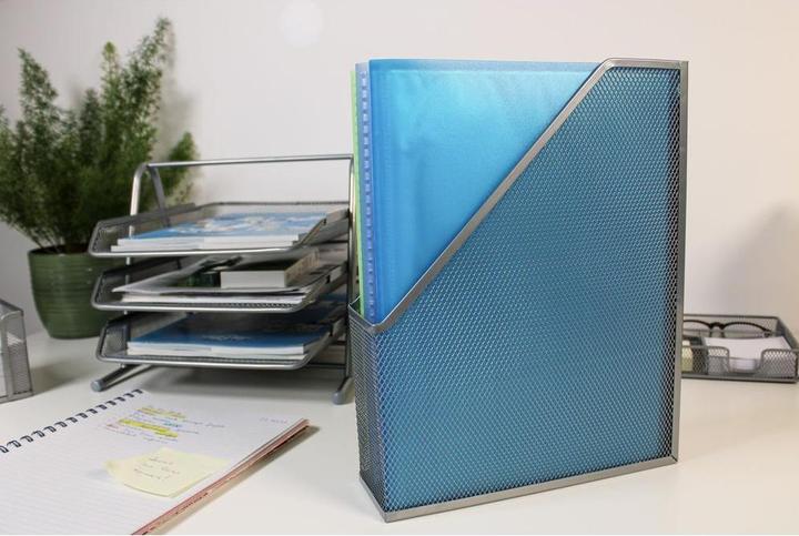 Produktbild Wedo Stehsammler Office (A4)