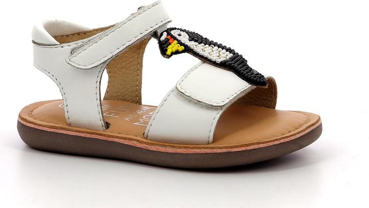 Immagine prodotto Mod8 Cloonimals (22)