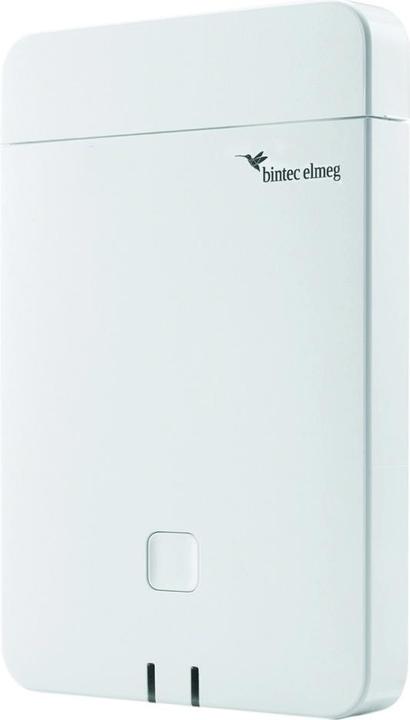 Produktbild Teldat Elmeg DECT 160 SIP DECT Basisstation