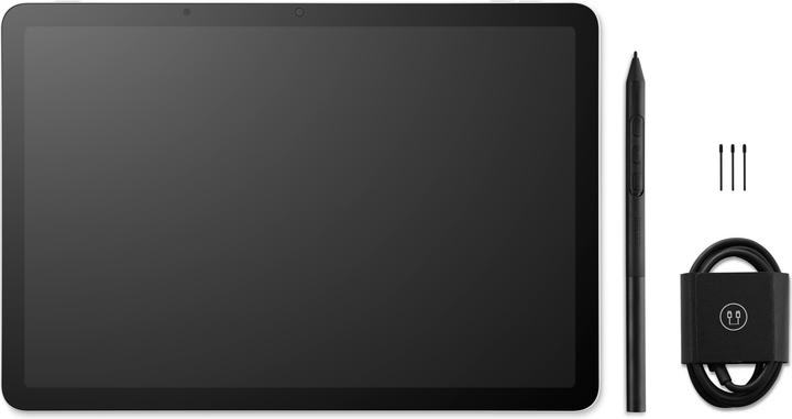 Immagine prodotto Wacom MovinkPad11 - EU Version (11", 5080 lpi)
