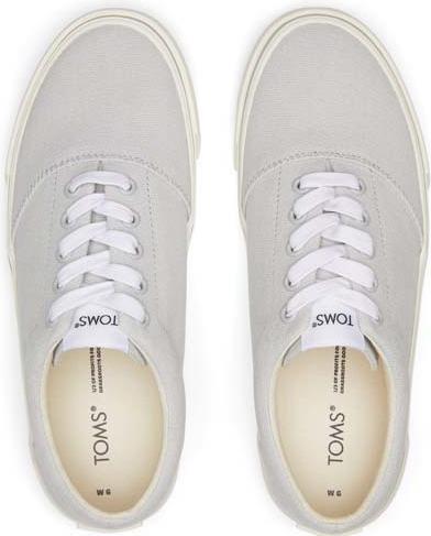 Produktbild Toms W's Alpargata Fenix Lace-Up (40)