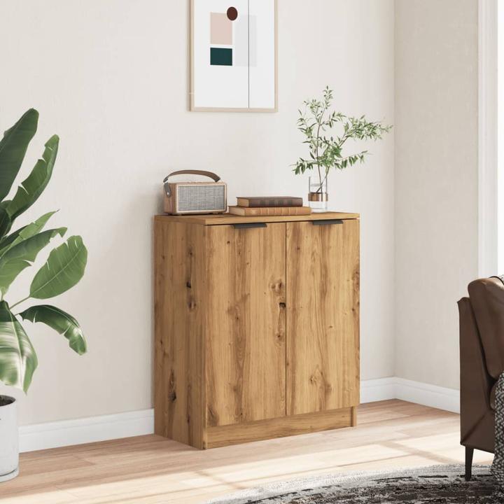 Produktbild VidaXL Sideboard (60 x 30 x 70 cm)