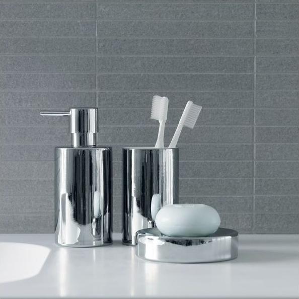 Immagine prodotto spirella Tube