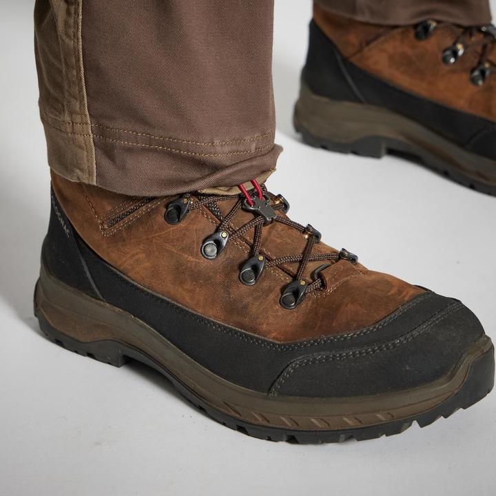 Produktbild Solognac 500 (34)