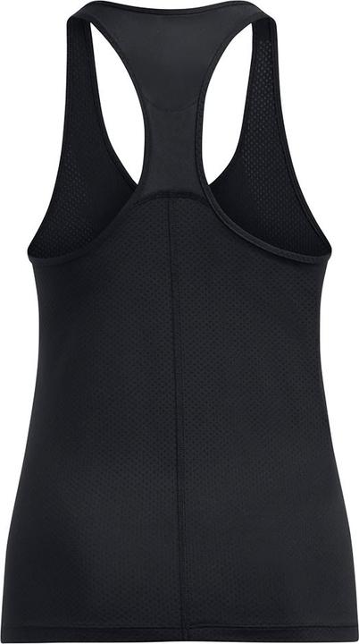 Image du produit Under Armour Débardeur Vanish Racer pour femme (XL)