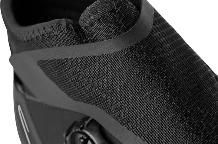 Produktbild Sidi MTB Hiemx (38)