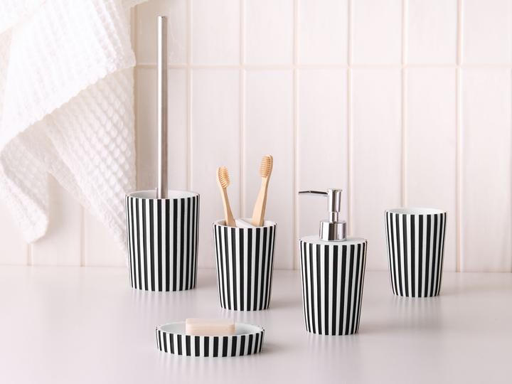 Produktbild Beliani Lircay