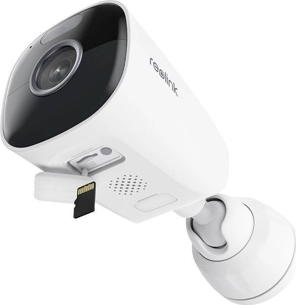 Actual product image Reolink Argus Series B340 (2880 x 1620 Pixels)