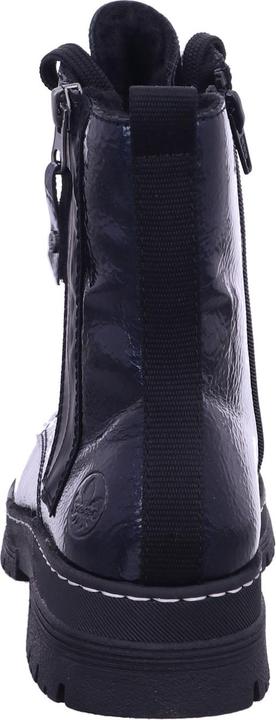 Produktbild Rieker Stiefelette (38)