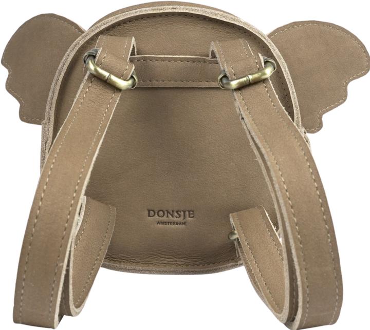 Immagine prodotto Donsje Zaino Tendo Festive Koala