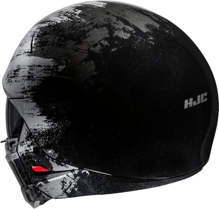 Produktbild HJC i 20 (S, 55 - 56 cm)