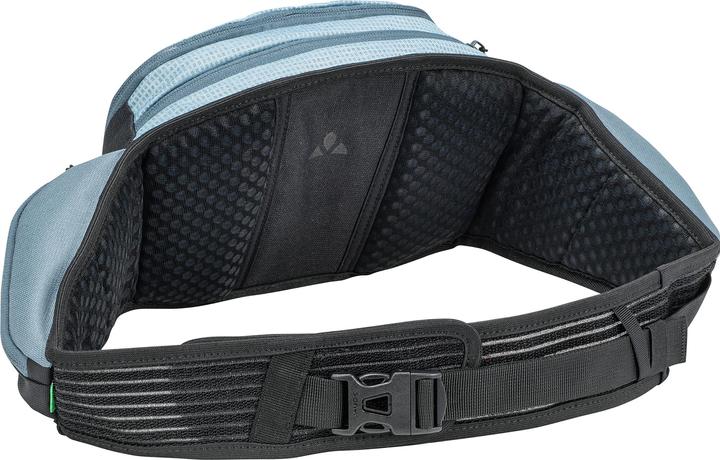 Produktbild Vaude Moab