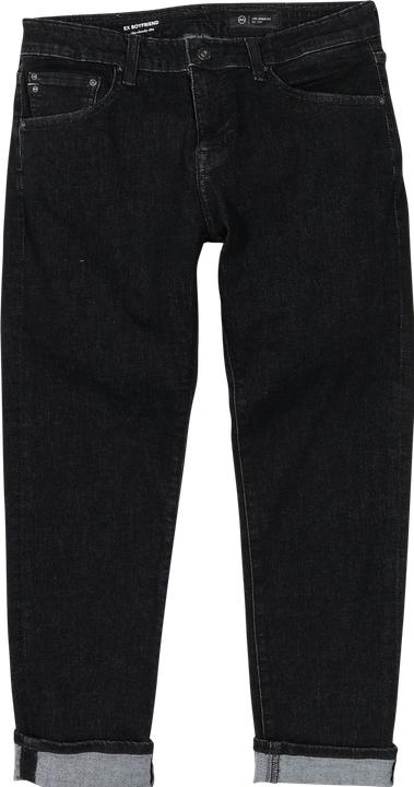 Actual product image AG 10020612 (28)