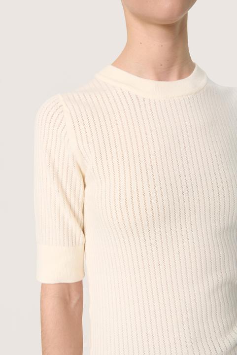Actual product image Soaked in Luxury Spina (S)