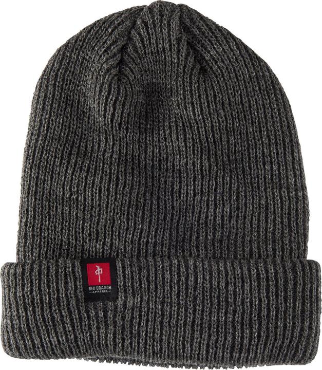 Grigio scuro