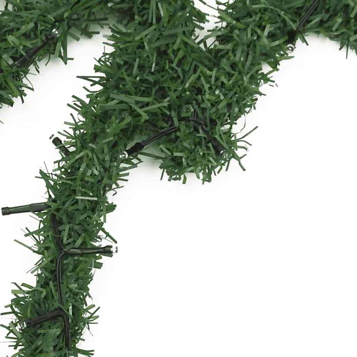 Immagine prodotto vidaXL LED Sternschnuppe