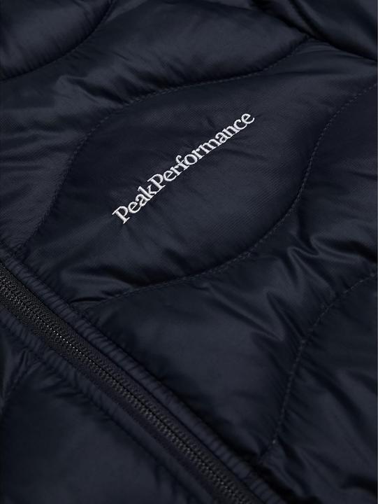 Produktbild Peak Performance Women's Helium Down Parka (L)